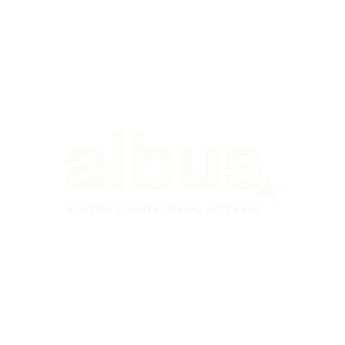 ALBUS-CENTRO-ODONTOLÓGICO-INTEGRAL-propade-fundacion-cliente