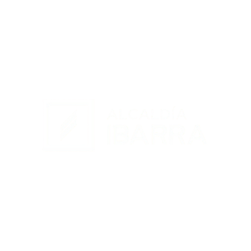 ALCALDÍA-IBARRA-propade-fundacion-cliente