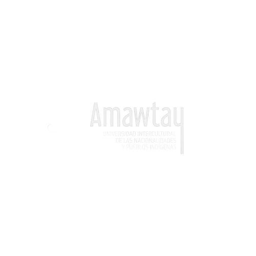 AMAWTAY-WASI-UNIVERSIDAD-INTERCULTURAL-DE-LAS-NACIONALIDADES-Y-PUEBLOS-INDIGENAS-propade-fundacion-cliente
