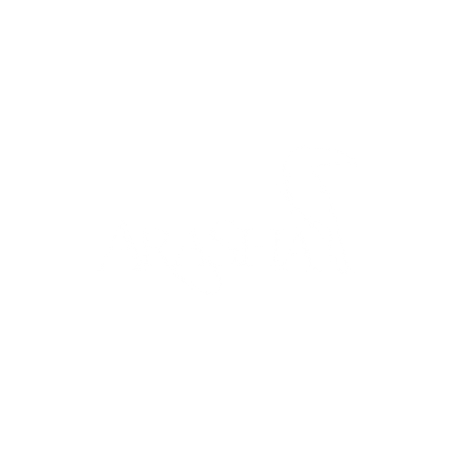 ARASHA-propade-fundacion-cliente