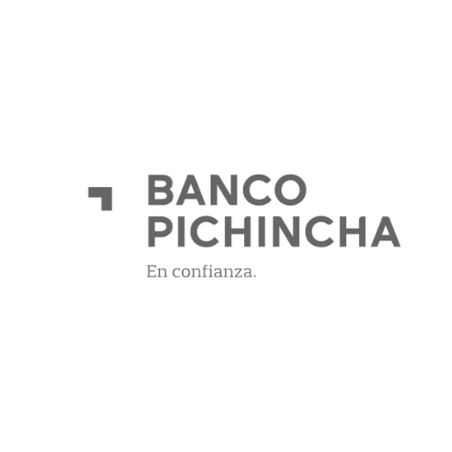 BANCO-PICHINCHA-EN-CONFIANZA-propade-fundacion-cliente