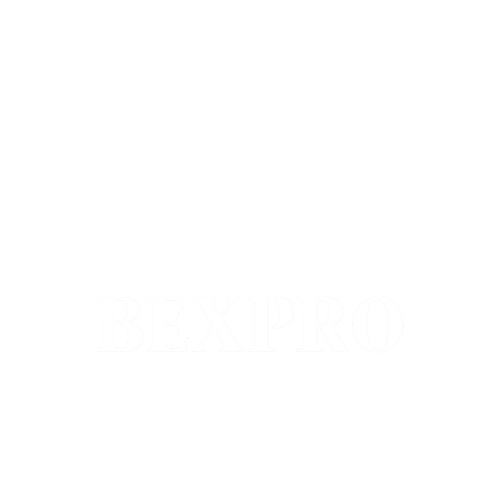 BEXPRO-propade-fundacion-cliente