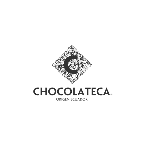 CHOCOLATECA-ORIGEN-ECUADOR-propade-fundacion-cliente