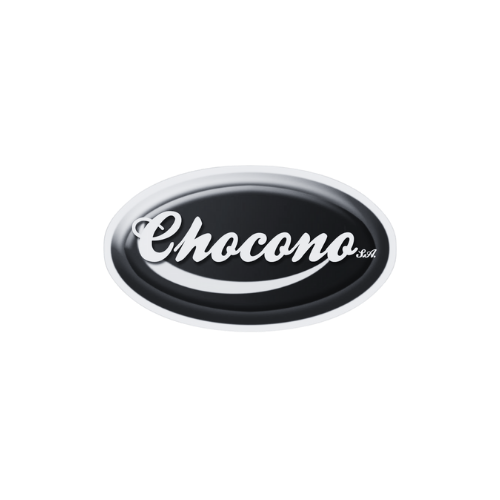 CHOCONO-S.A-propade-fundacion-cliente