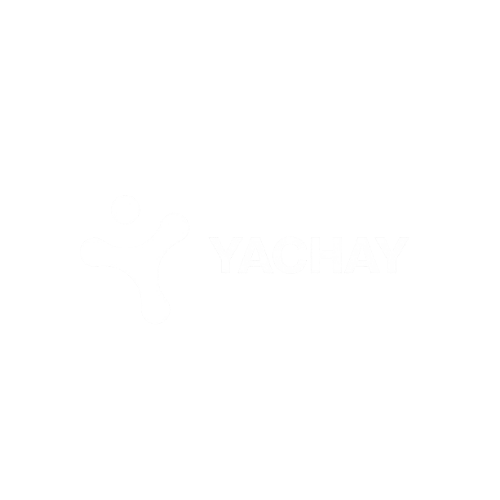 CIUDAD-DEL-CONOCIMIENTO-YACHAY-UNIVERSIDAD-YACHAY-TECH-propade-fundacion-cliente