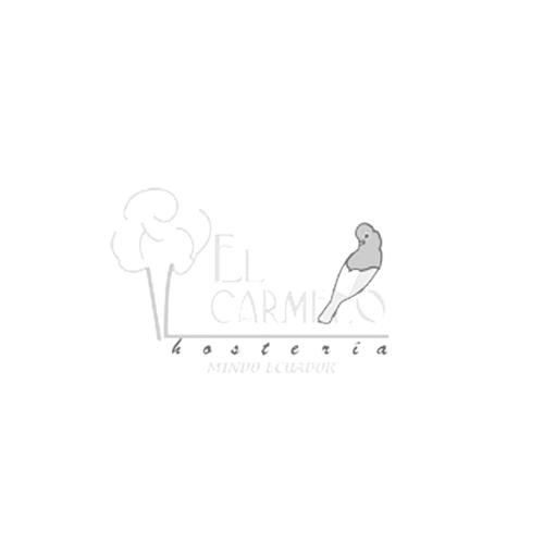 EL-CARMELO-HOSTELERÍA-MINDO-ECUADOR-propade-fundacion-cliente