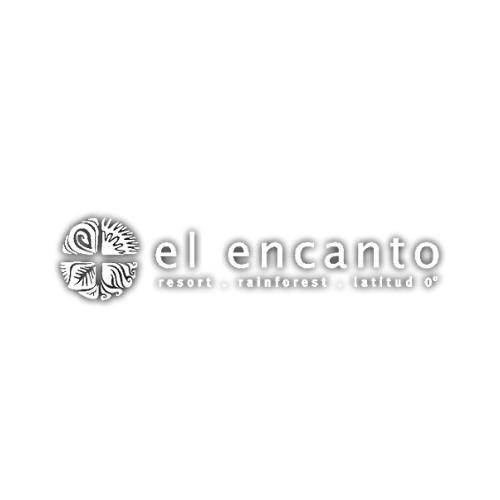 EL-ENCANTO-RESORT-propade-fundacion-cliente