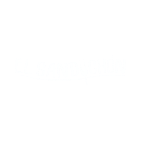 EL-SANDUCHÓN-propade-fundacion-cliente