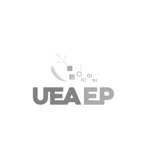 EMPRESA-PÚBLICA-AMAZÓNICA-UEA-EP-propade-fundacion-cliente
