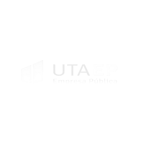 EMPRESA-PÚBLICA-DE-LA-UNIVERSIDAD-TÉCNICA-DE-AMBATO-propade-fundacion-cliente