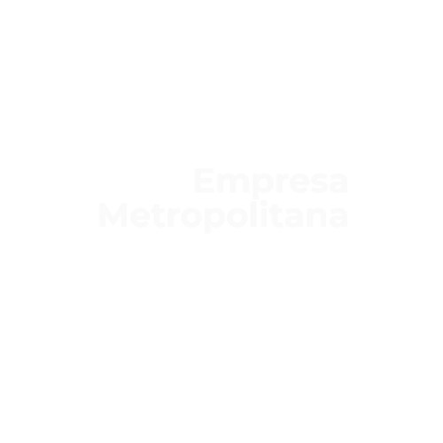 Empresa-Pública-Metropolitana-de-Servicios-Aeropuertarios-propade-fundacion-cliente