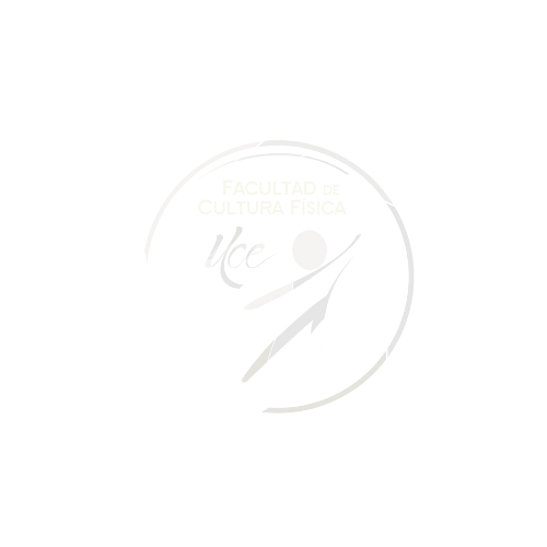 FACULTAD-DE-CULTURA-FÍSICA-UCE-propade-fundacion-cliente