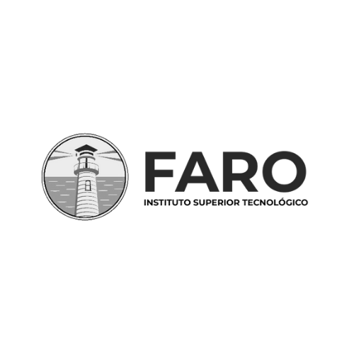 FARO-INSTITUTO-SUPERIOR-TECNOLÓGICO-propade-fundacion-cliente