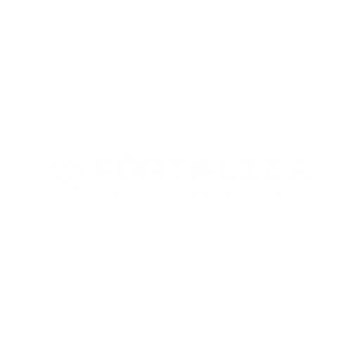 FORTALEZA-BROCKERS-DE-SEGUROS-propade-fundacion-cliente