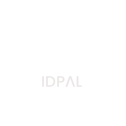 FUNDACIÓN-INSTITUTO-DE-DERECHOS-PARA-AMÉRICA-LATINA-(IDPAL)-propade-fundacion-cliente