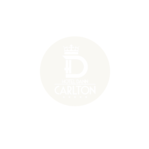 HOTEL-DANN-CARLTON-propade-fundacion-cliente