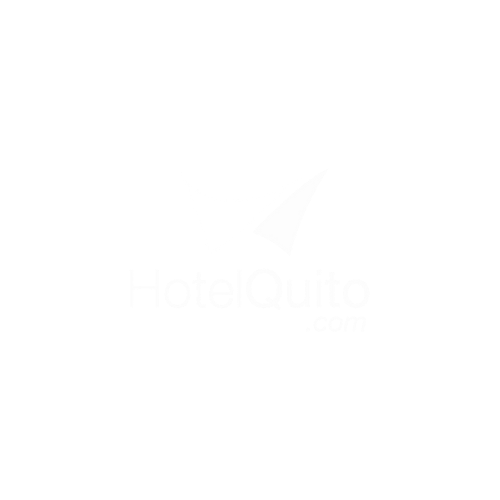 HOTEL-QUITO-propade-fundacion-cliente