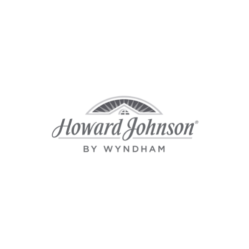 HOWARD-JOHNSON-BY-WYNDHAM-propade-fundacion-cliente