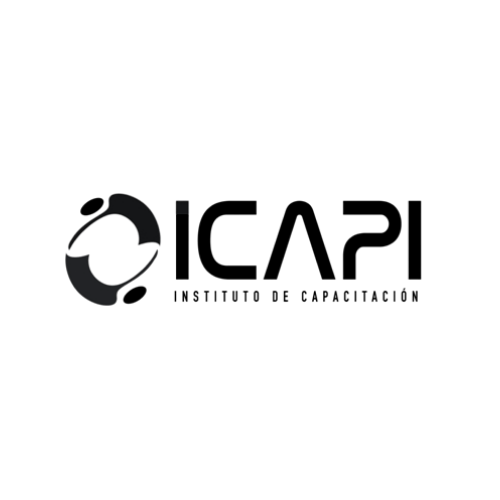 ICAPI-INSTITUTO-DE-CAPACITACIÓN-propade-fundacion-cliente