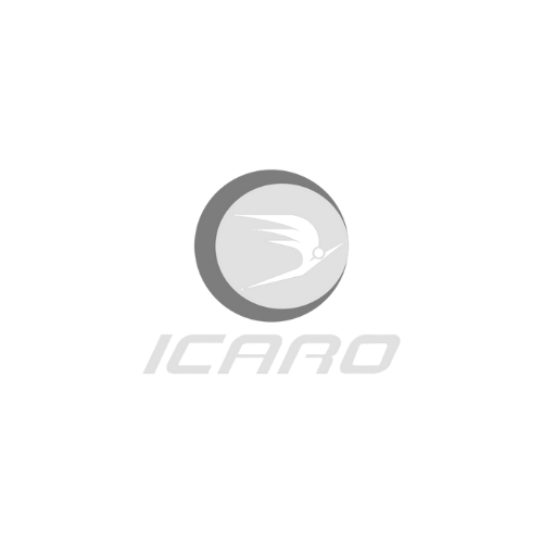 ICARO-propade-fundacion-cliente