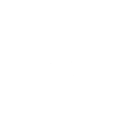 INM-INSTITUTO-NACIONAL-DE-LA-MERITOCRACIA-propade-fundacion-cliente