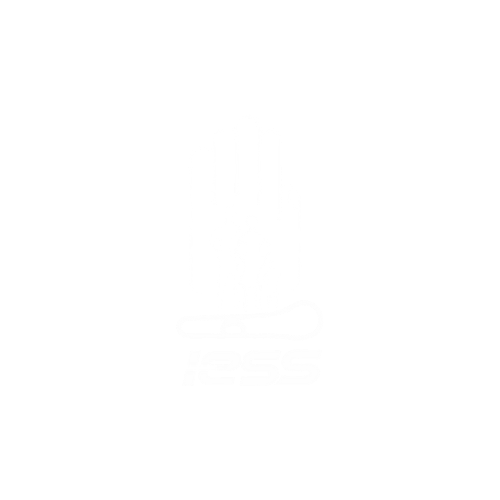 INSTITUTO-ECUATORIANO-DE-SEGURIDAD-SOCIAL-IESS-propade-fundacion-cliente