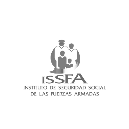 ISSFA-INSTITUTO-DE-SEGURIDAD-SOCIAL-DE-LAS-FUERZAS-ARMADAS-propade-fundacion-cliente