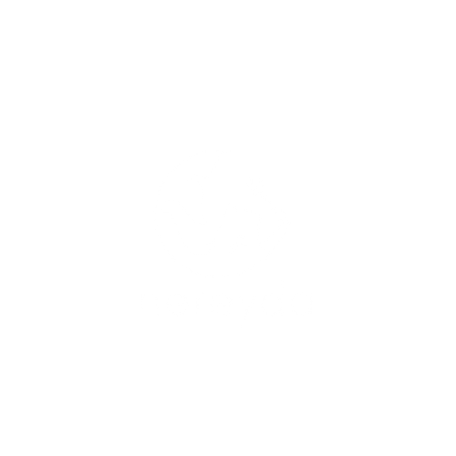 JOYAS-NEREYDA-propade-fundacion-cliente