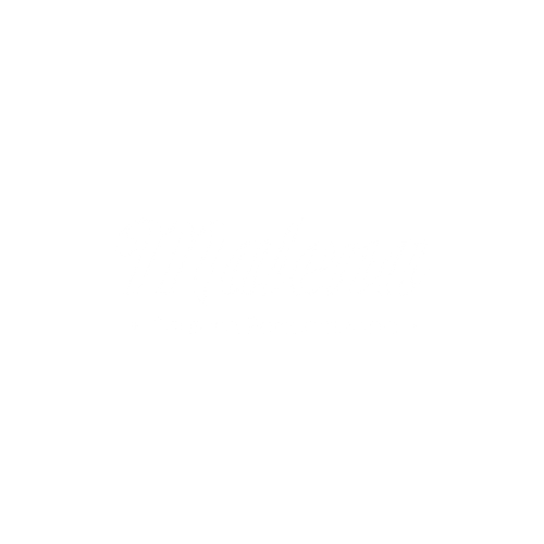 MALENA-BISUTERÍA-PERSONALIZADA-propade-fundacion-cliente