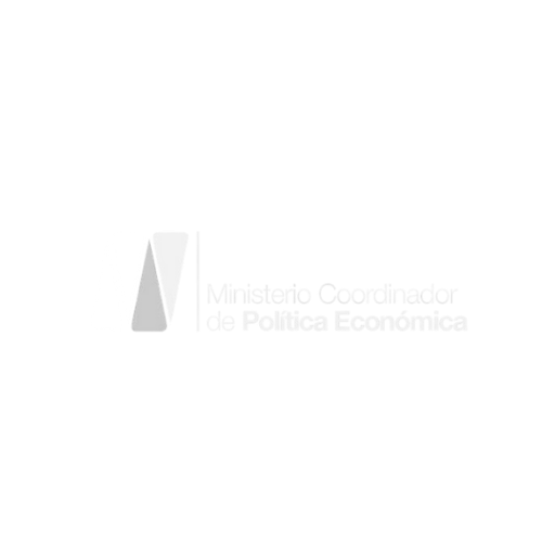 MINISTERIO-COORDINADOR-DE-POLÍTICA-ECONÓMICA-propade-fundacion-cliente