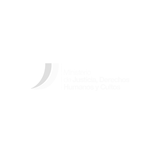 MINISTERIO-DE-JUSTICIA-DERECHOS-HUMANOS-Y-CULTOS-propade-fundacion-cliente