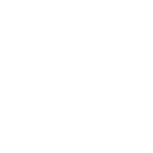 MINISTERIO-DE-RECURSOS-NATURALES-NO-RENOVABLES-propade-fundacion-cliente