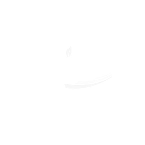 MITRA-LO-QUE-ESPERABAS-DE-LA-FRUTA-propade-fundacion-cliente