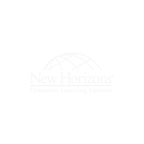 NEW-HORIZONS-COMPUTER-LEARNING-CENTERS-propade-fundacion-cliente