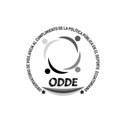 OBSERVATORIO-DE-VIGILANCIA-AL-CUMPLIMIENTO-DE-LA-POLÍTICA-EN-EL-DEPORTE-ECUATORIANO-ODDE-propade-fundacion-cliente