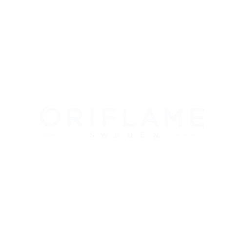 ORIFLAME-SWEDEN-propade-fundacion-cliente