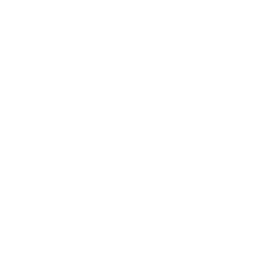 PINTEX-propade-fundacion-cliente