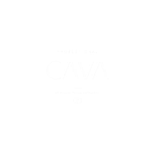 PROFESSIONAL-CAVA-BY-MIGUEL-CAVALLERO-propade-fundacion-cliente