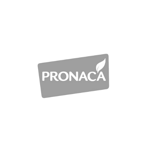 PRONACA-propade-fundacion-cliente