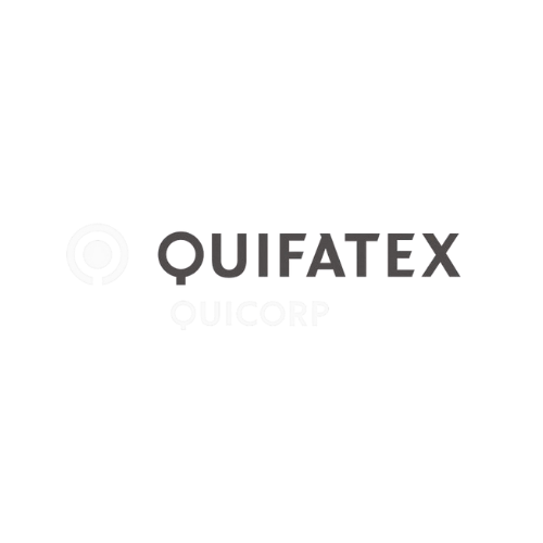 QUIFATEX-QUICORP-propade-fundacion-cliente