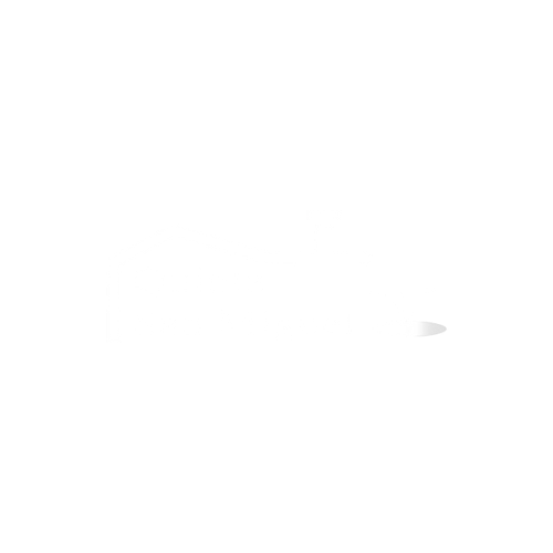 QUINTA-SAN-MIGUEL-propade-fundacion-cliente