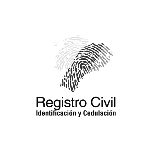 REGISTRO-CIVIL-IDENTIFICACIÓN-Y-CEDULACIÓN-propade-fundacion-cliente