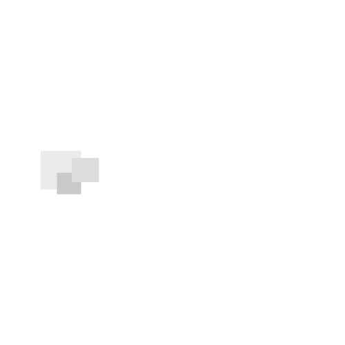 RTVECUADOR-TELEVISIÓN-Y-RADIO-DE-ECUADOR-E.P-propade-fundacion-cliente