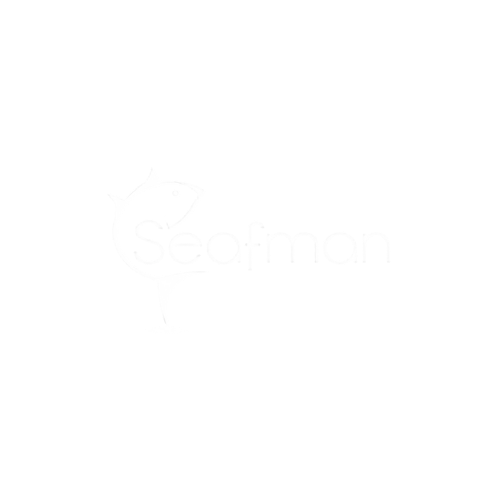 SEAFMAN-propade-fundacion-cliente