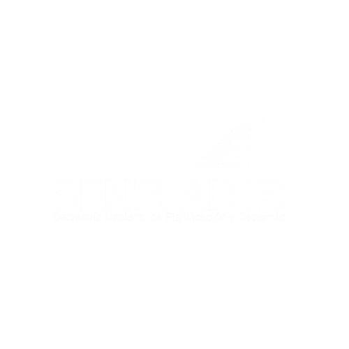SENPLADES-SECRETARÍA-NACIONAL-DE-PLANIFICACIÓN-Y-DESARROLLO-propade-fundacion-cliente