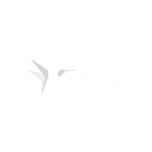 SUPERINTENDENCIA-DE-CONTROL-DEL-PODER-DE-MERCADO-propade-fundacion-cliente