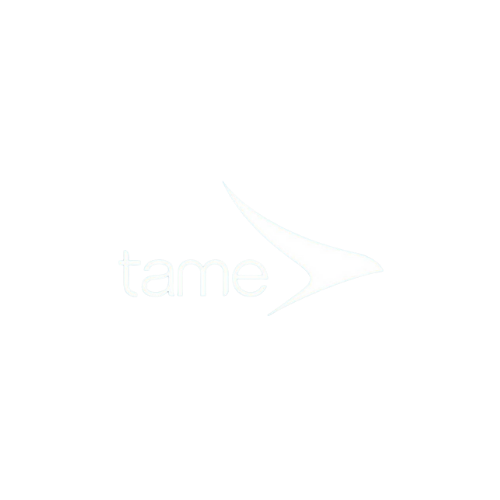 TAME-TRANSPORTES-AÉREOS-MILITARES-ECUATORIANOS-propade-fundacion-cliente