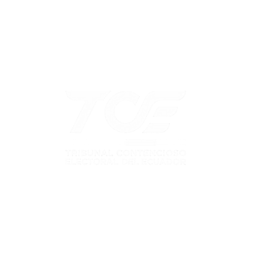 TCE-TRIBUNAL-CONTENCIOSO-ELECTORAL-DEL-ECUADOR-propade-fundacion-cliente