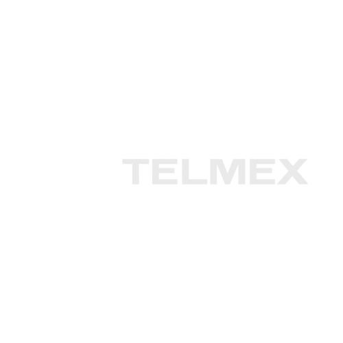 TELMEX-propade-fundacion-cliente