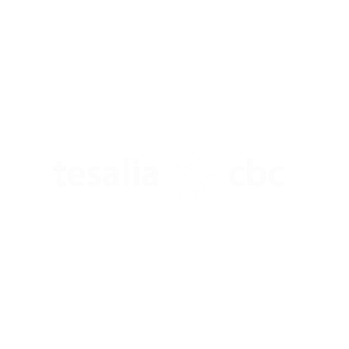 TESALIA-CBC-propade-fundacion-cliente